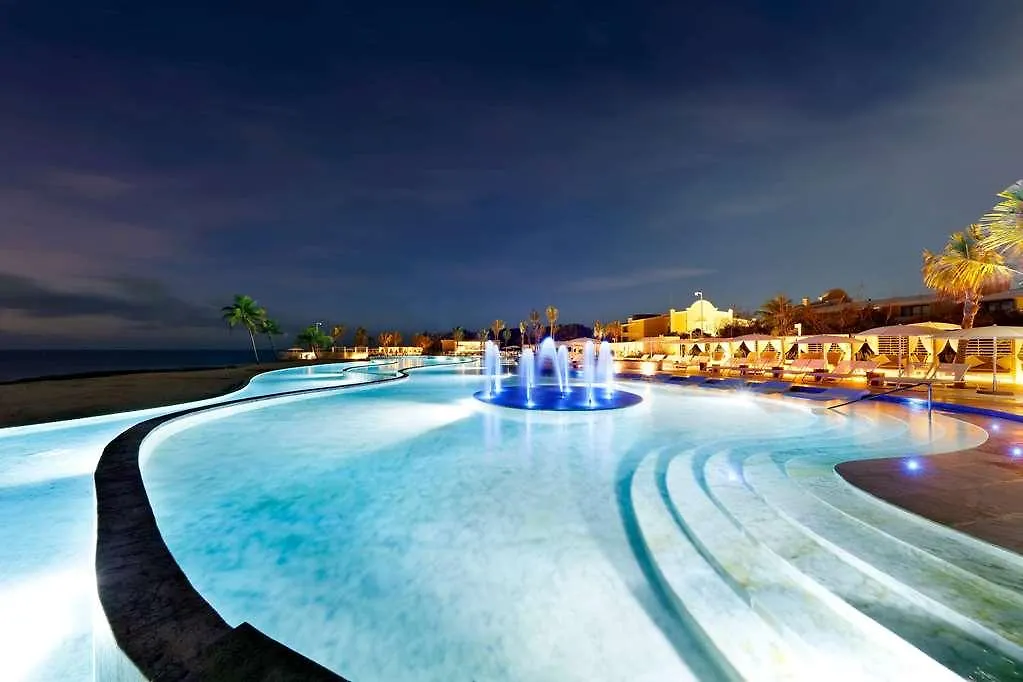 Trs Yucatan Riviera Maya (Adults Only) 0*,