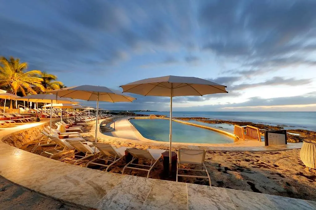 Trs Yucatan Riviera Maya (Adults Only) 0*,
