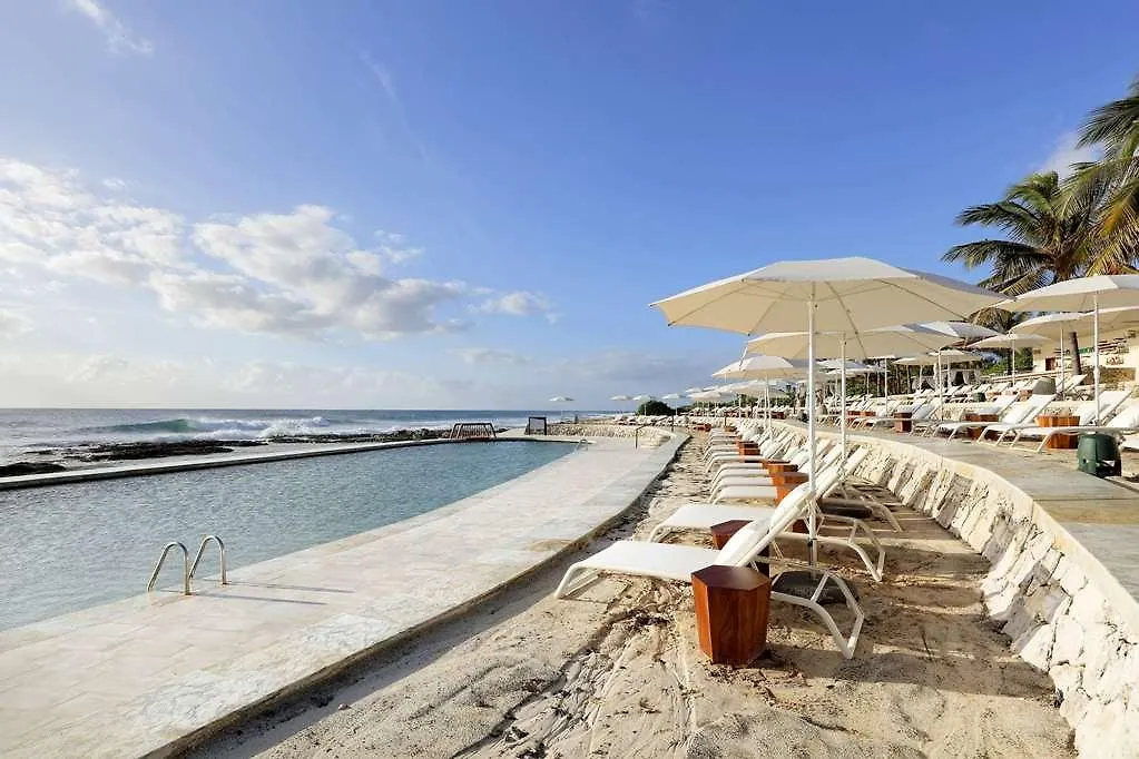 Trs Yucatan Riviera Maya (Adults Only)