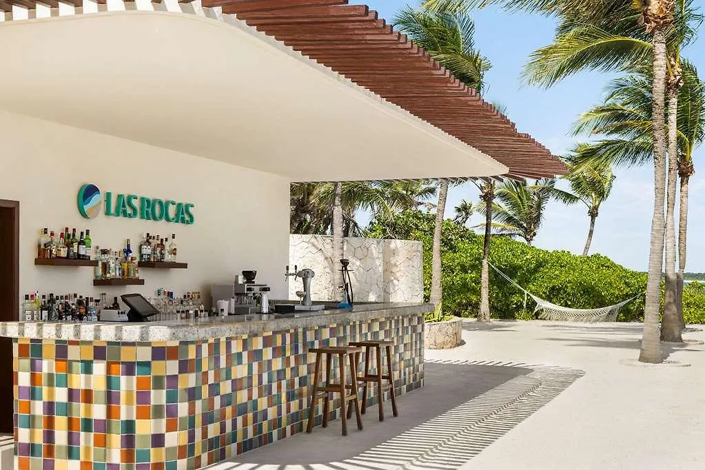 Hotel Trs Yucatan Riviera Maya (Adults Only) Mexico