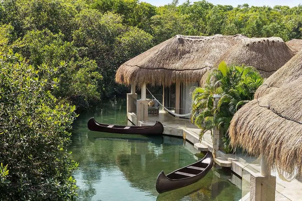 Trs Yucatan Riviera Maya (Adults Only) 0*,  Mexico