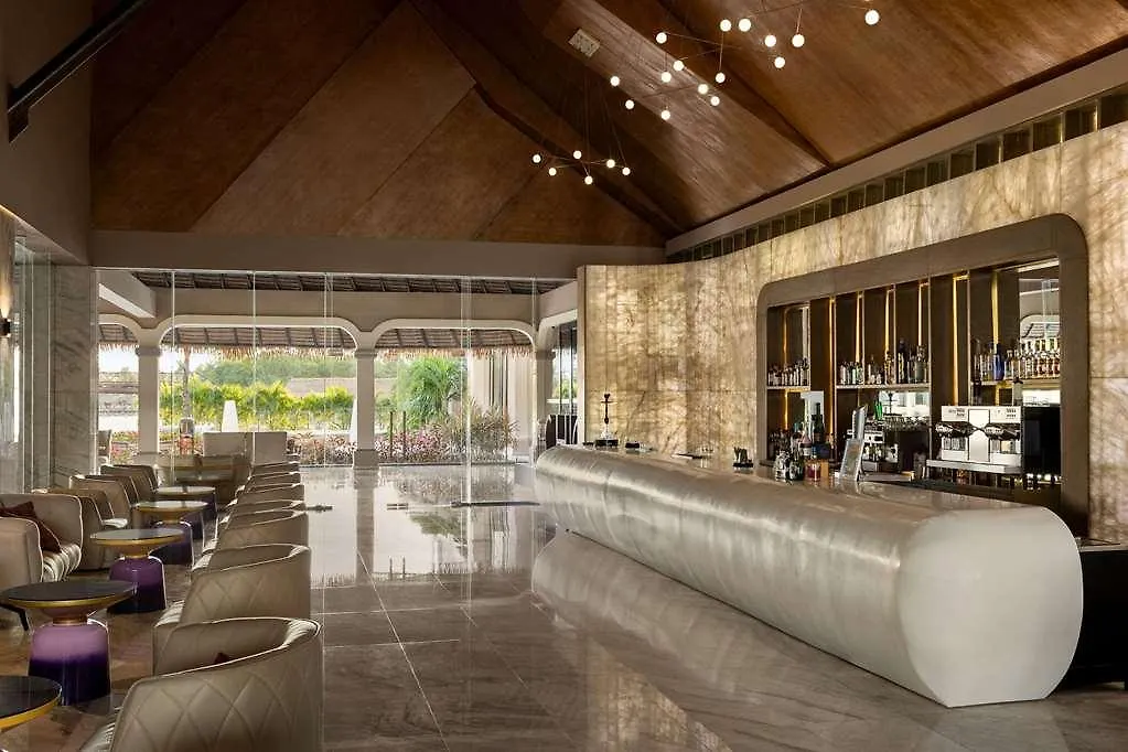 Trs Yucatan Riviera Maya (Adults Only)