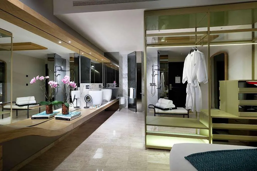 Trs Yucatan Riviera Maya (Adults Only) 0*,  Mexico