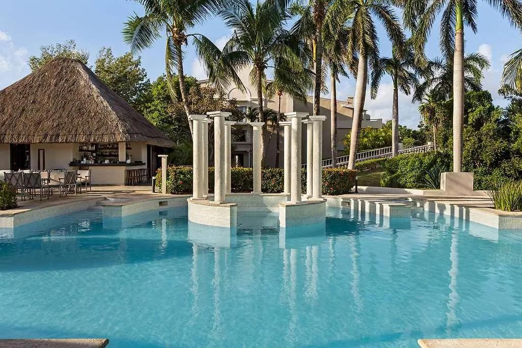 Hotel Trs Yucatan Riviera Maya (Adults Only)