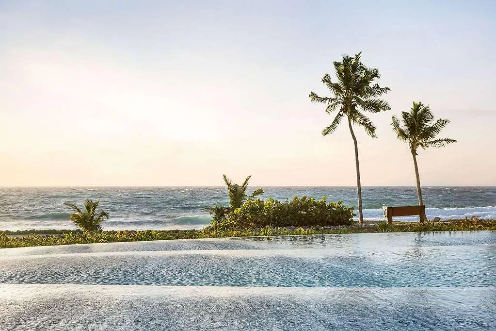 Trs Yucatan Riviera Maya (Adults Only) Mexico