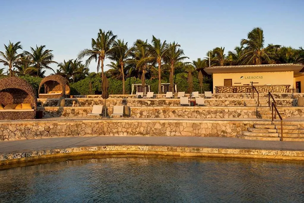 Trs Yucatan Riviera Maya (Adults Only) Hotel
