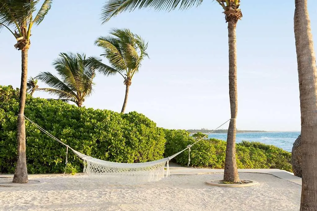 Trs Yucatan Riviera Maya (Adults Only)