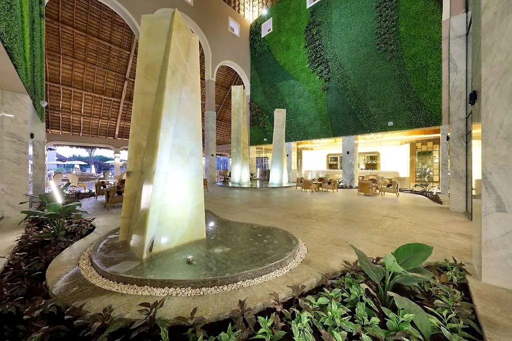 Trs Yucatan Riviera Maya (Adults Only)