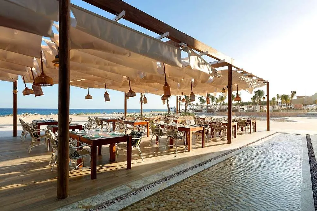 Hotel Trs Yucatan Riviera Maya (Adults Only) Mexico