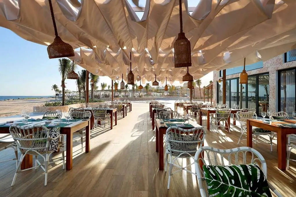 Trs Yucatan Riviera Maya (Adults Only) Mexico