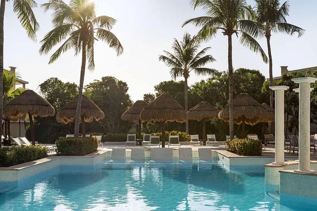 Trs Yucatan Riviera Maya (Adults Only) 0*,  México